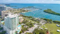 Residences by Miami Vacation Rentals