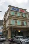 Maxi Inn