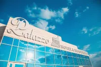 "Palazzo"