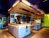 ibis budget Lille Marcq en Baroeul Hôtels à : Croix