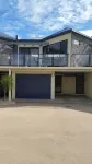 Ultimate Holiday Apartments
