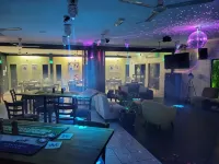 Cardwell at the Beach Hotels in Cardwell