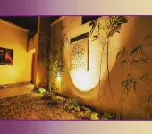Hotel Hilltone - spa