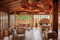 Larios Beach Holidays