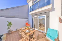 Villa Ay - Boutique