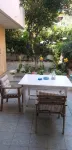 Mandola Del Mare Hotels in Elios Proni