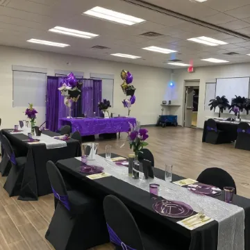 Howard Johnson by Wyndham Ocala FL I-75