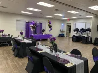 Howard Johnson by Wyndham Ocala FL I-75