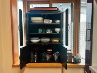 Backpackers Hida Takayama