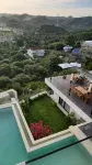 Villa Valito