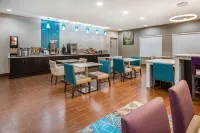La Quinta Inn & Suites by Wyndham Boutte Hotels in Destrehan