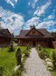 Mountain Shelter Zakopane - Chalets