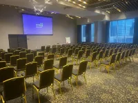 Hotel Courtyard by Marriott Montréal-Brossard Hotels in Saint-Hubert