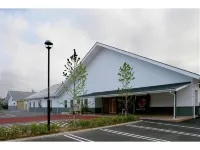 Hirata Maple Hotel Hotel a 