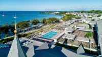 Riu Negril - All Inclusive Hotels in Lucea