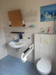 Non-smoking vacation apartment, in the beautiful wine district of Kitzingen Hotels near St. Marien Kapelle Geiselwind