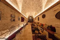Michel House Hotels in Mizra