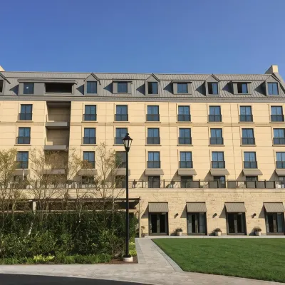 Delamar West Hartford Hotels near Mark Twain House Museum