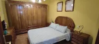 Piso en Paraíso Atlántico