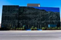 The RN Hotels Hotels in 