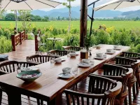 DooNa Resort