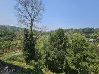 Mist Residency Hotels in Kattappana