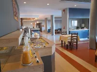 Flag Hotel Guimarães-Fafe Hotel a Felgueiras