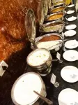 Brinjal hotels - 3-Sterne