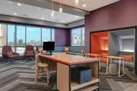 Tru by Hilton Columbia Greystone Hotels in West Columbia