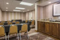 Homewood Suites by Hilton Baton Rouge Hoteles en Baton Rouge