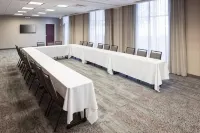 Fairfield Inn & Suites Phoenix Chandler/Fashion Center
