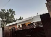 Royal Continental Hotel Hotel di Bahawalpur