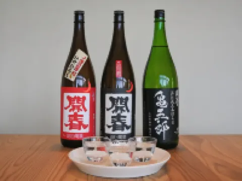 風と 大田市のホテル