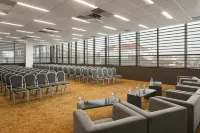 Ramada by Wyndham Oradea