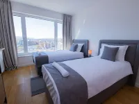 River Walk Sarajevo Hotels in Ilidza