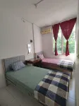 Hotel MK 27