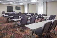 Comfort Inn & Suites Trussville I-59 Exit 141 Hôtels à : Moody