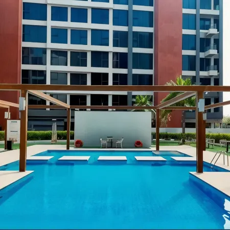 Boudl Al Jubail