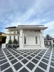 Casa Syifa Hotel a Paal Satu