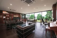 宮島三國屋旅館