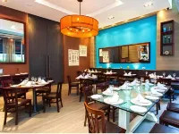 GHL Hotel Bioxury - Pet friendly