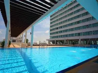 RH Hotel Sibu - Family