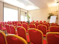 Ibis Styles Parma Toscanini Hotels in Province of Parma
