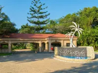 San Martinho Beach Club Hotels in 