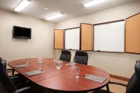 Country Inn & Suites by Radisson, Ithaca, NY - 3-Star