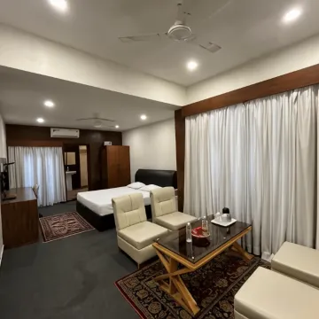 Galaxy Heritage - Housity