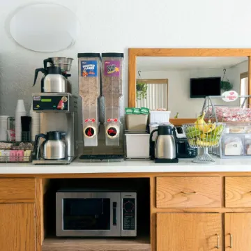 Super 8 by Wyndham Twinsburg/Cleveland Area