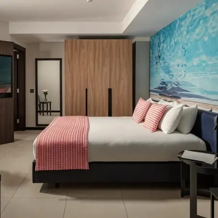 Melior Boutique Hotel