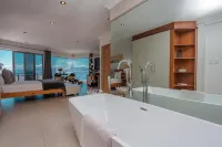 Sea Star Lodge Hotel a Gansbaai