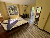 Sondol Guesthouse